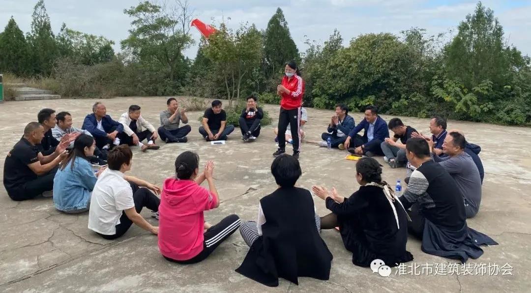 1635078604511153.jpg 1635078604511153.jpg