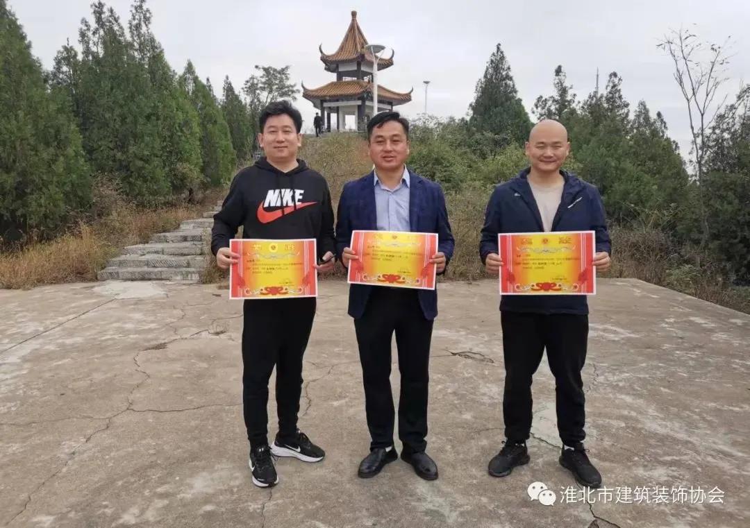 1635078604757264.jpg 1635078604757264.jpg