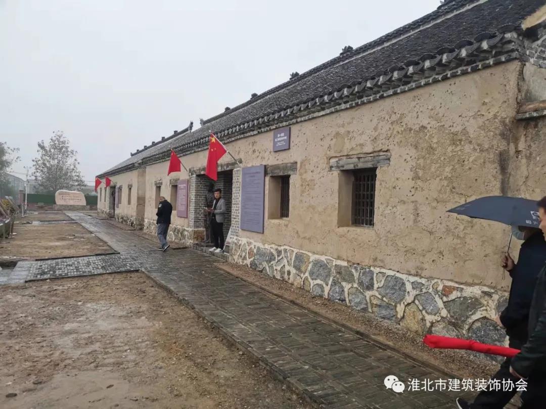 1635078846486329.jpg 1635078846486329.jpg