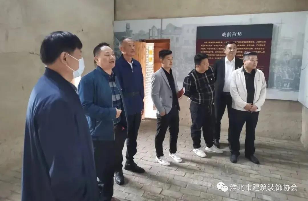 1635078846571051.jpg 1635078846571051.jpg