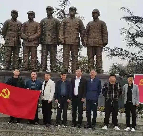 1635078895826954.jpg 微信圖片_20211024203322.jpg