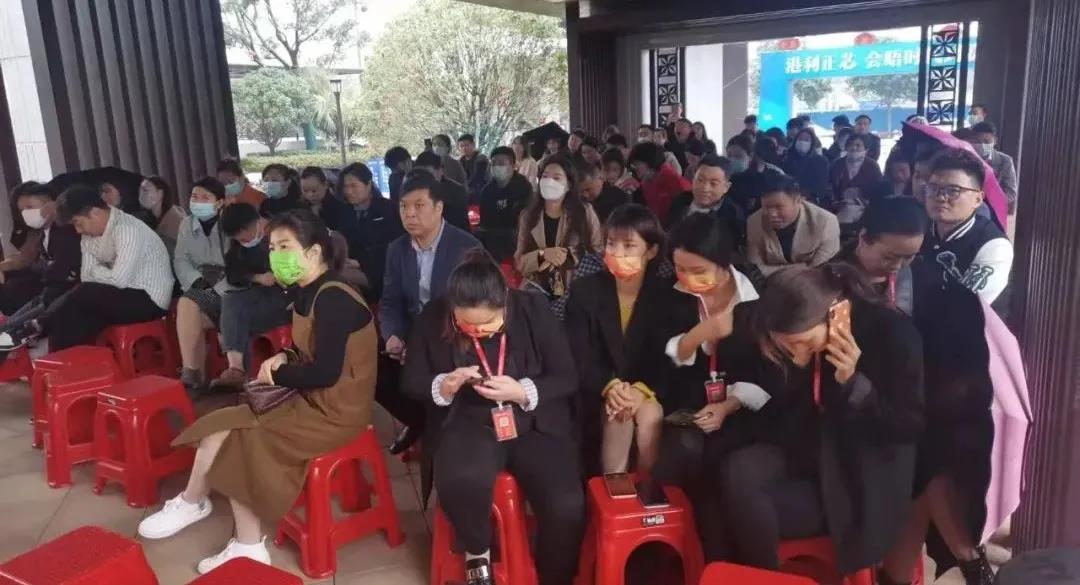 1635078970277754.jpg 1635078970277754.jpg