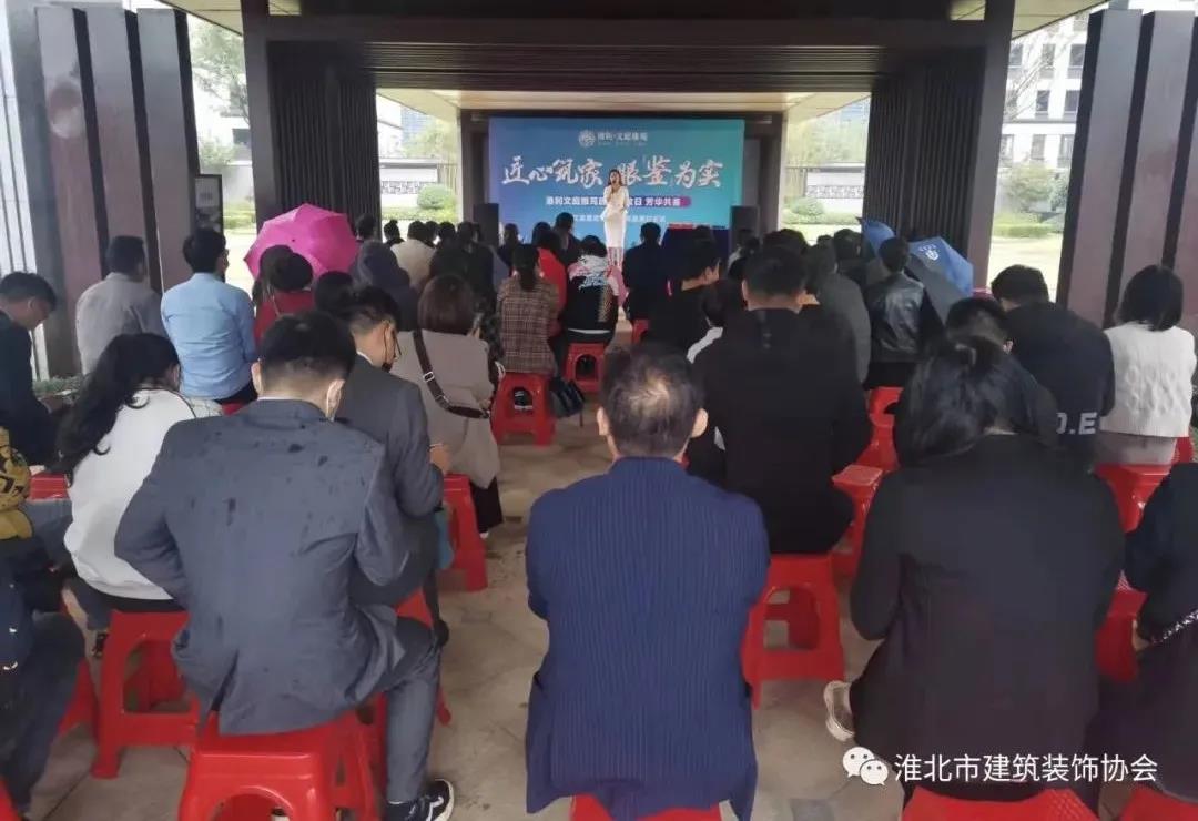 1635078970428473.jpg 1635078970428473.jpg