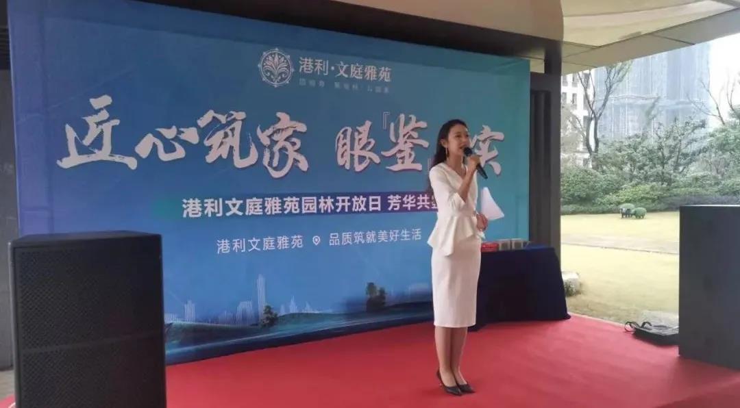 1635078981740163.jpg 1635078981740163.jpg