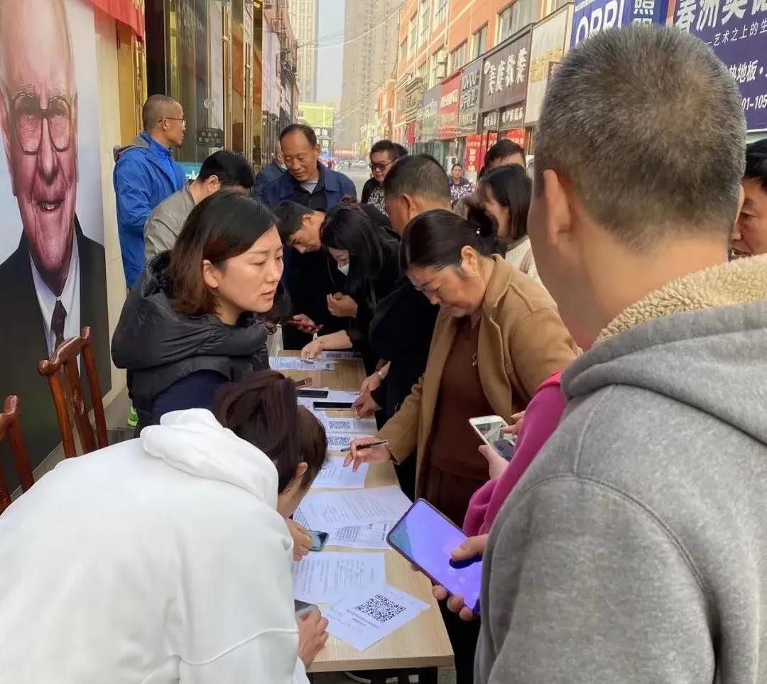 1637656902530019.jpg 1637656902530019.jpg