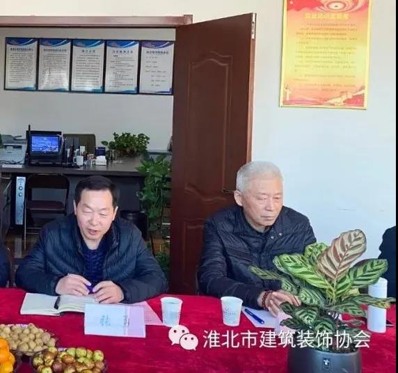 1637657059682666.jpg 1637657059682666.jpg