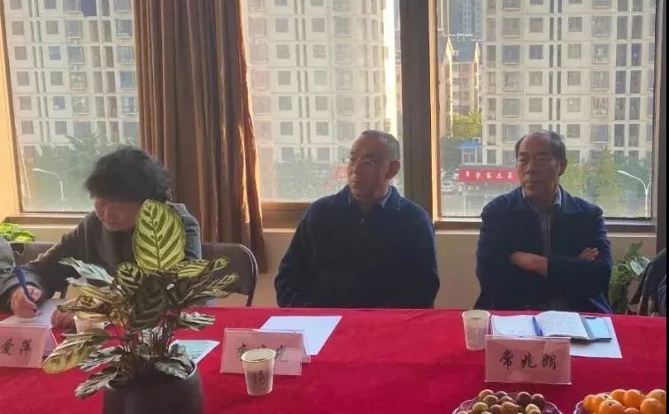 1637657059971500.jpg 1637657059971500.jpg