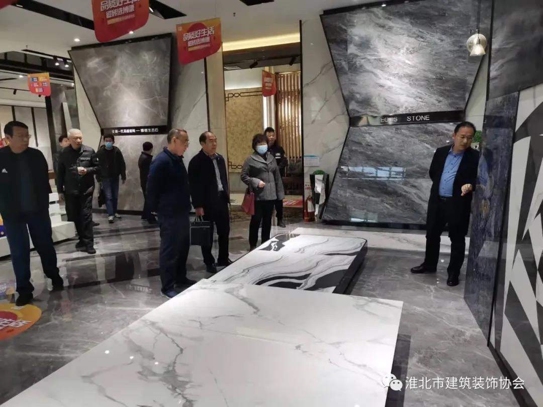 1637657060506687.jpg 1637657060506687.jpg