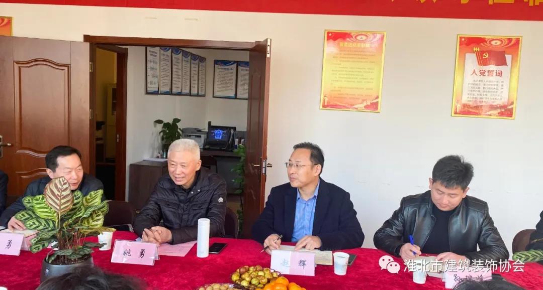 1637657060515000.jpg 1637657060515000.jpg