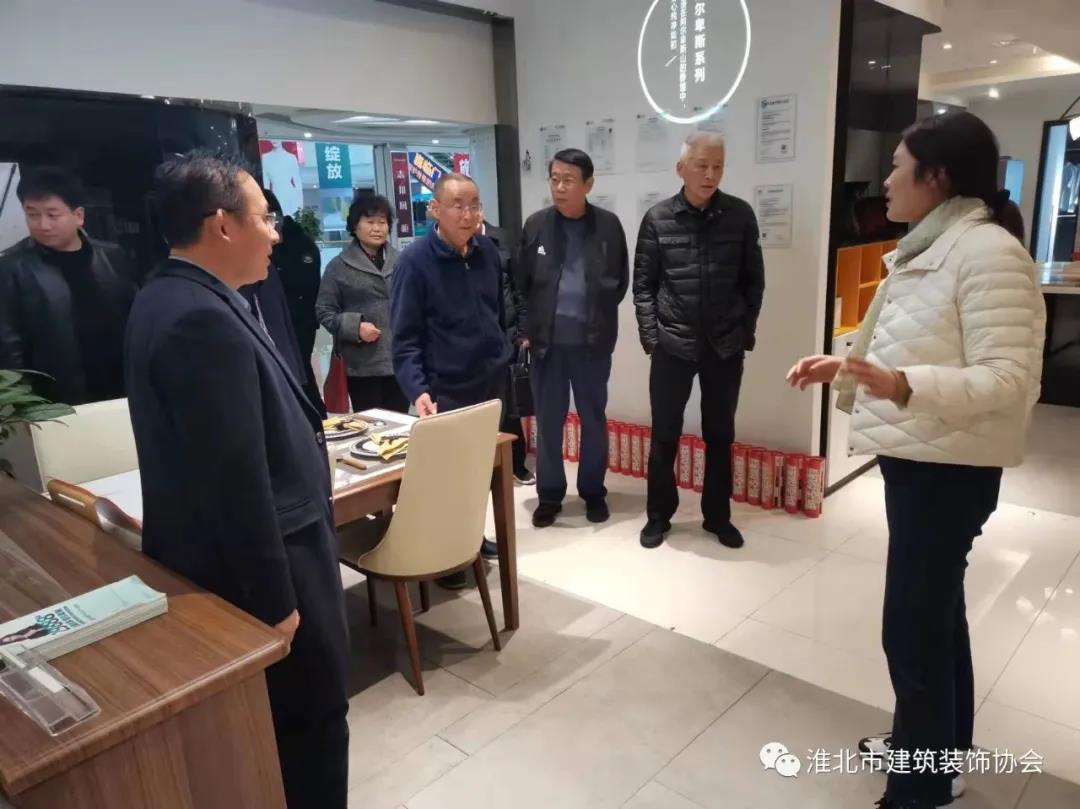 1637657060832063.jpg 1637657060832063.jpg