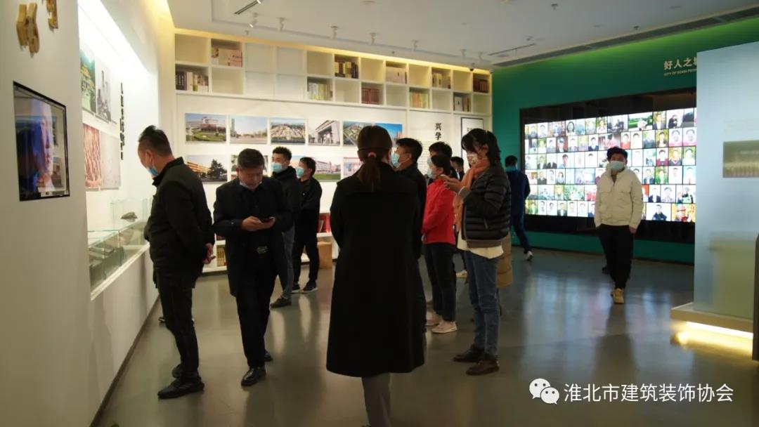 1640335497210037.jpg 1640335497210037.jpg