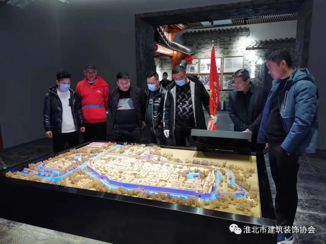 1640335508178155.jpg 1640335508178155.jpg