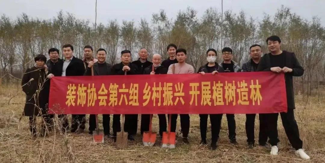 1640335692637005.jpg 1640335692637005.jpg