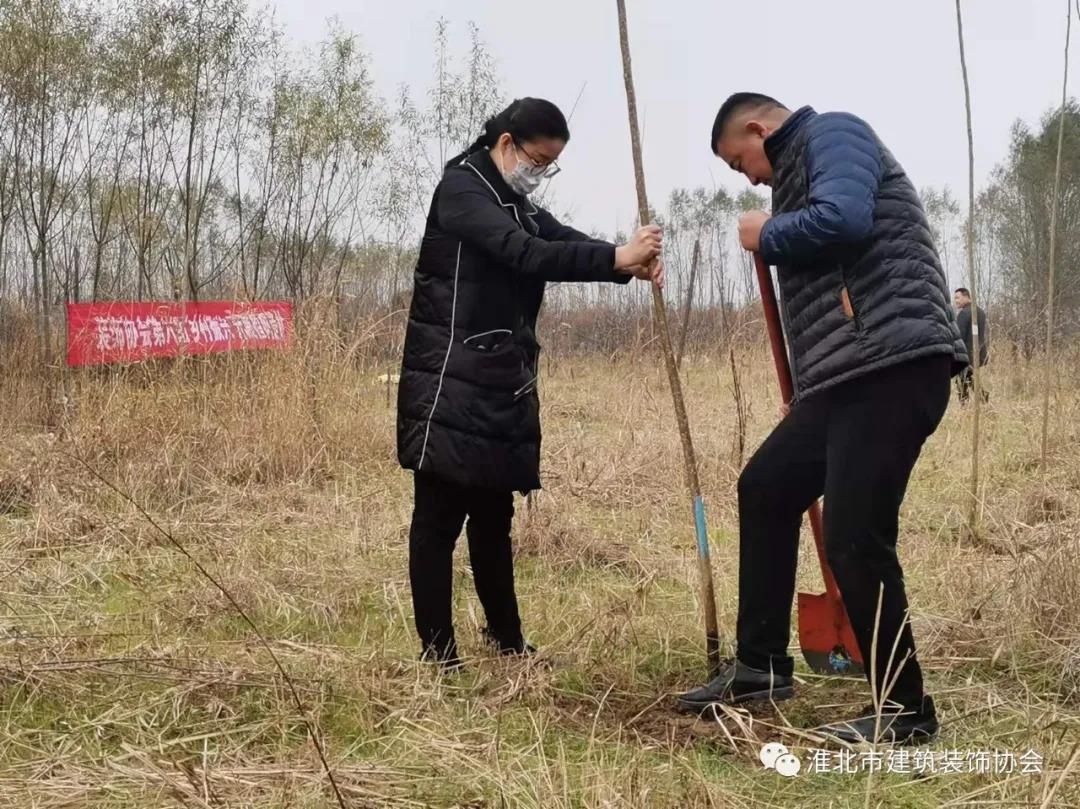 1640335727196527.jpg 1640335727196527.jpg