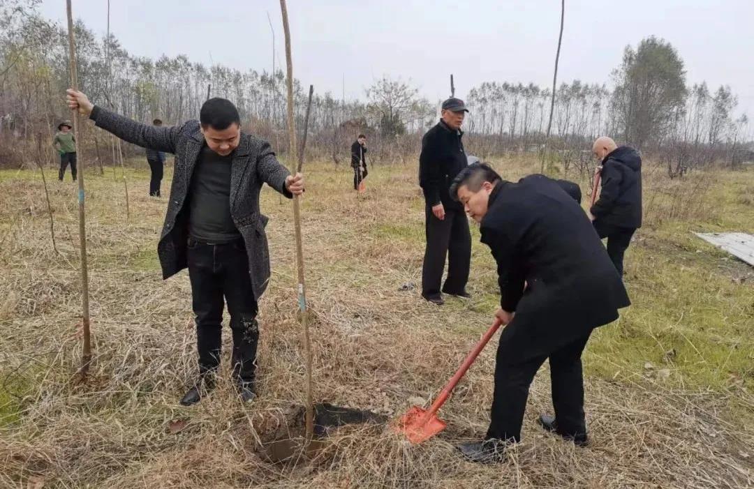 1640335727449610.jpg 1640335727449610.jpg