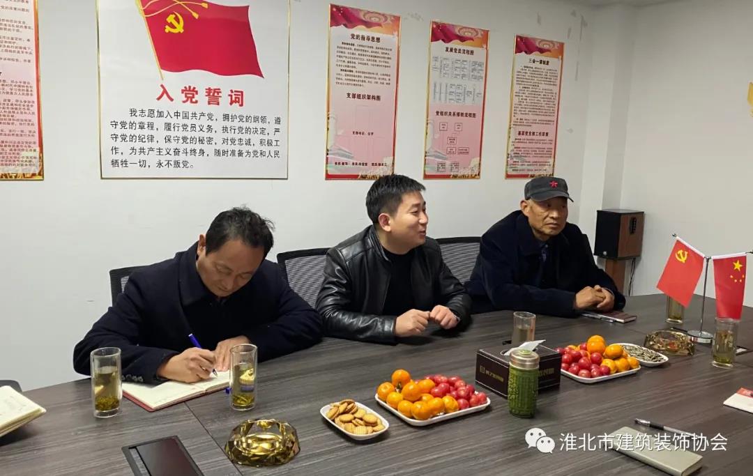 1640335909352108.jpg 1640335909352108.jpg