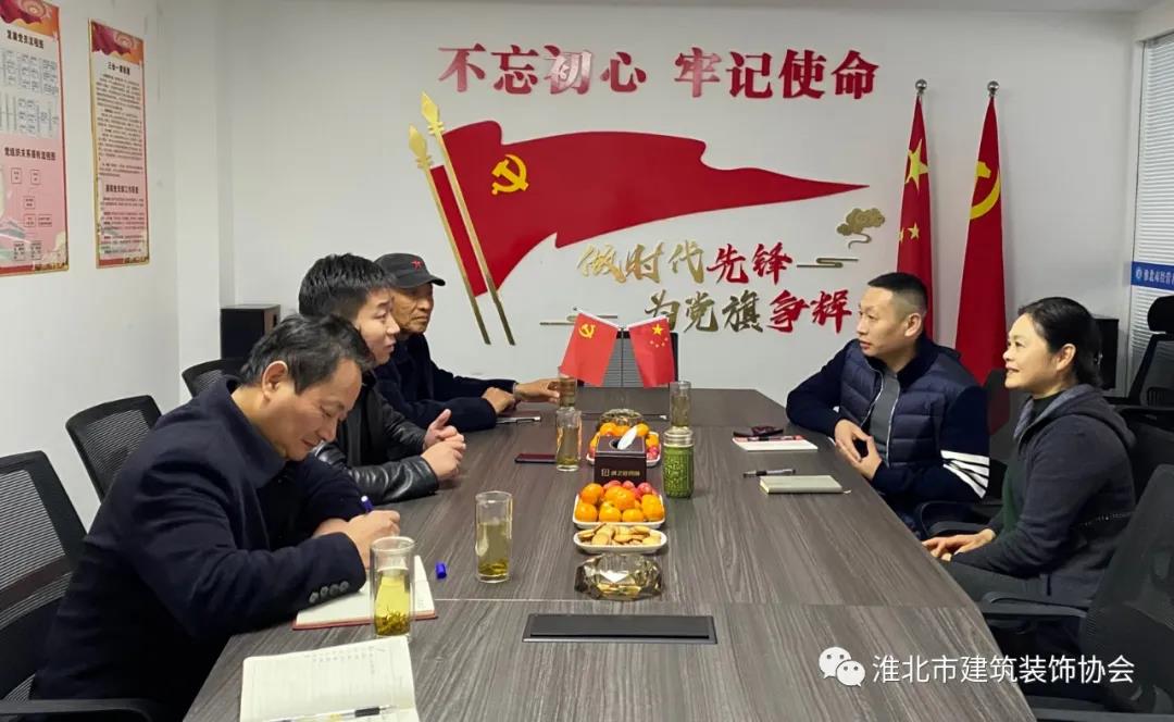 1640335909742274.jpg 1640335909742274.jpg