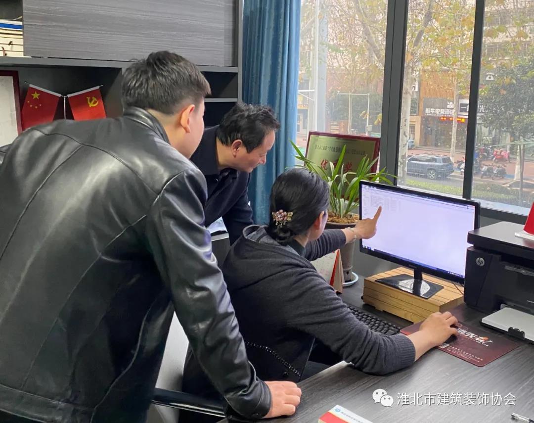 1640335920349802.jpg 1640335920349802.jpg