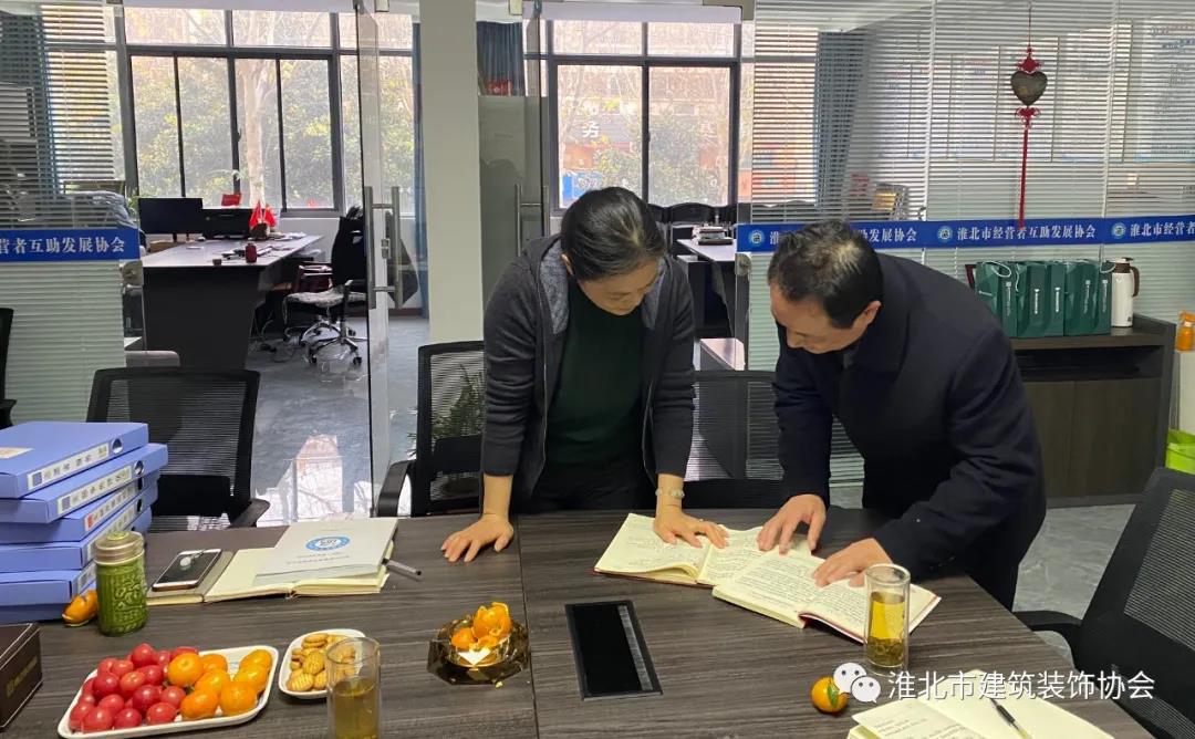 1640335920573990.jpg 1640335920573990.jpg