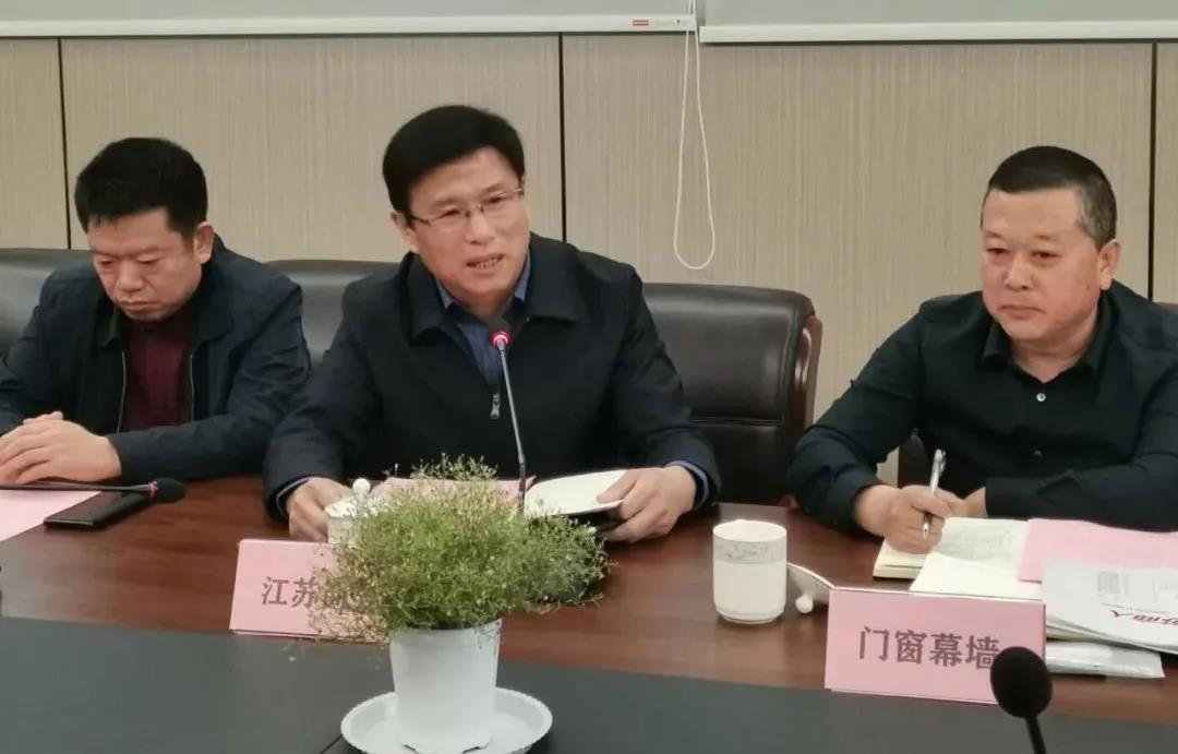 1640336129492789.jpg 1640336129492789.jpg