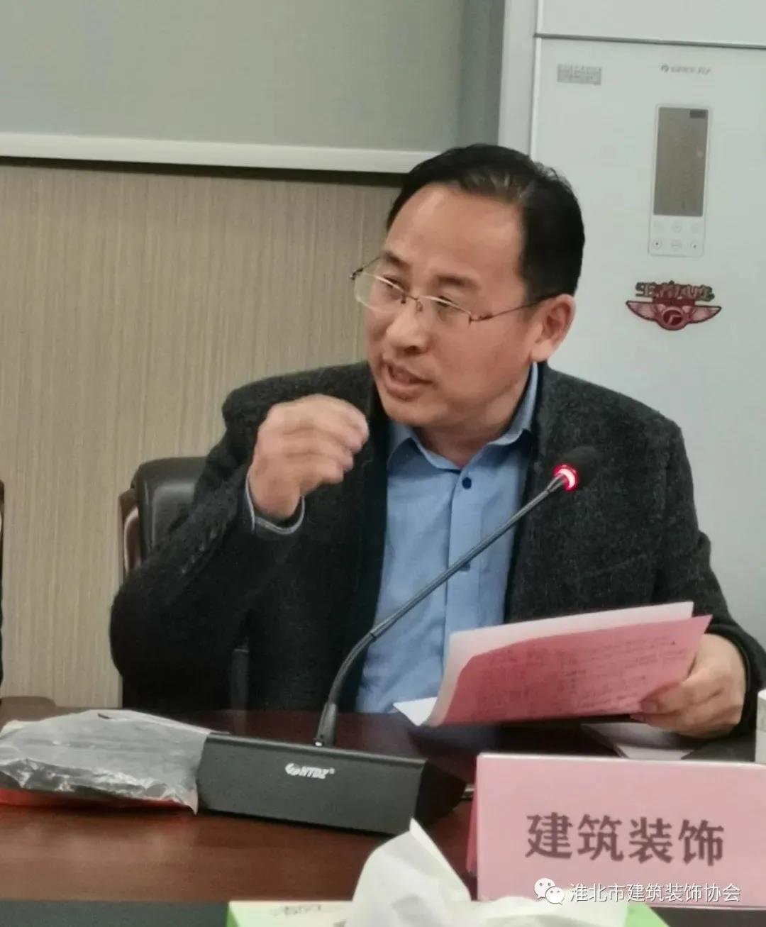 1640336129648880.jpg 1640336129648880.jpg