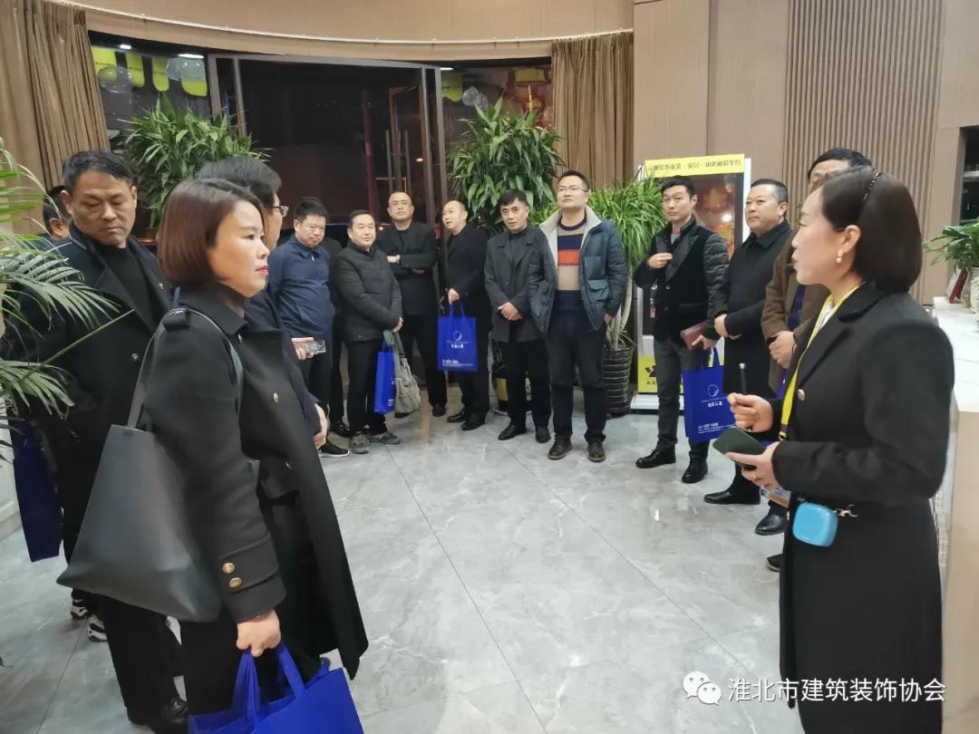 1640336147172330.jpg 1640336147172330.jpg