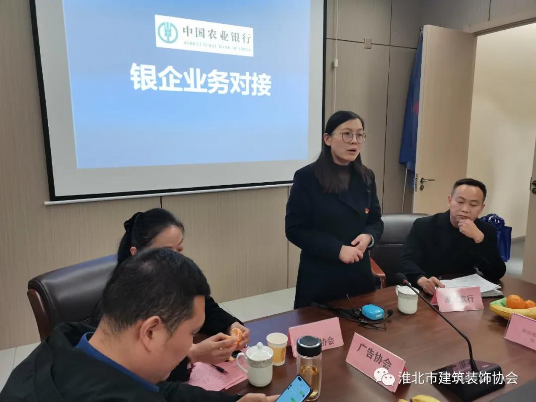 1640336147227525.jpg 1640336147227525.jpg