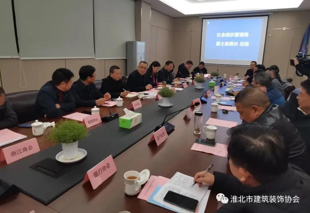 1640336147941424.jpg 1640336147941424.jpg