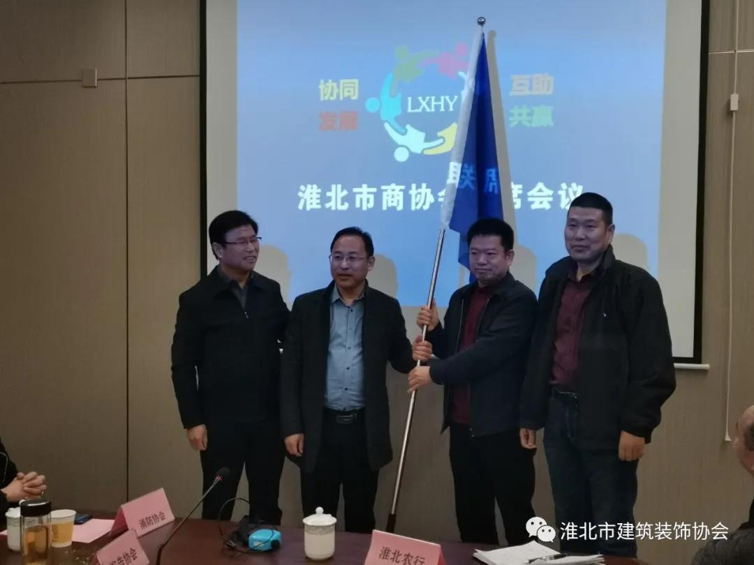 1640336168485813.jpg 1640336168485813.jpg