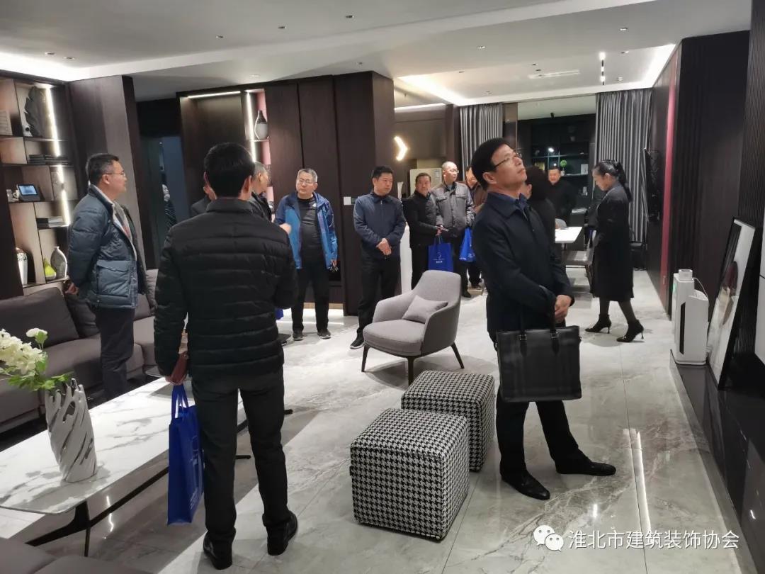 1640336169811371.jpg 1640336169811371.jpg