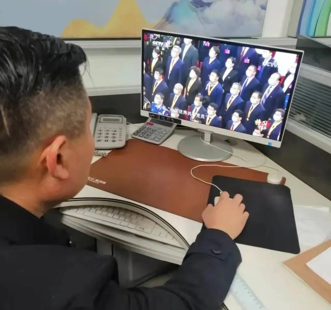 1640336379486623.jpg 1640336379486623.jpg