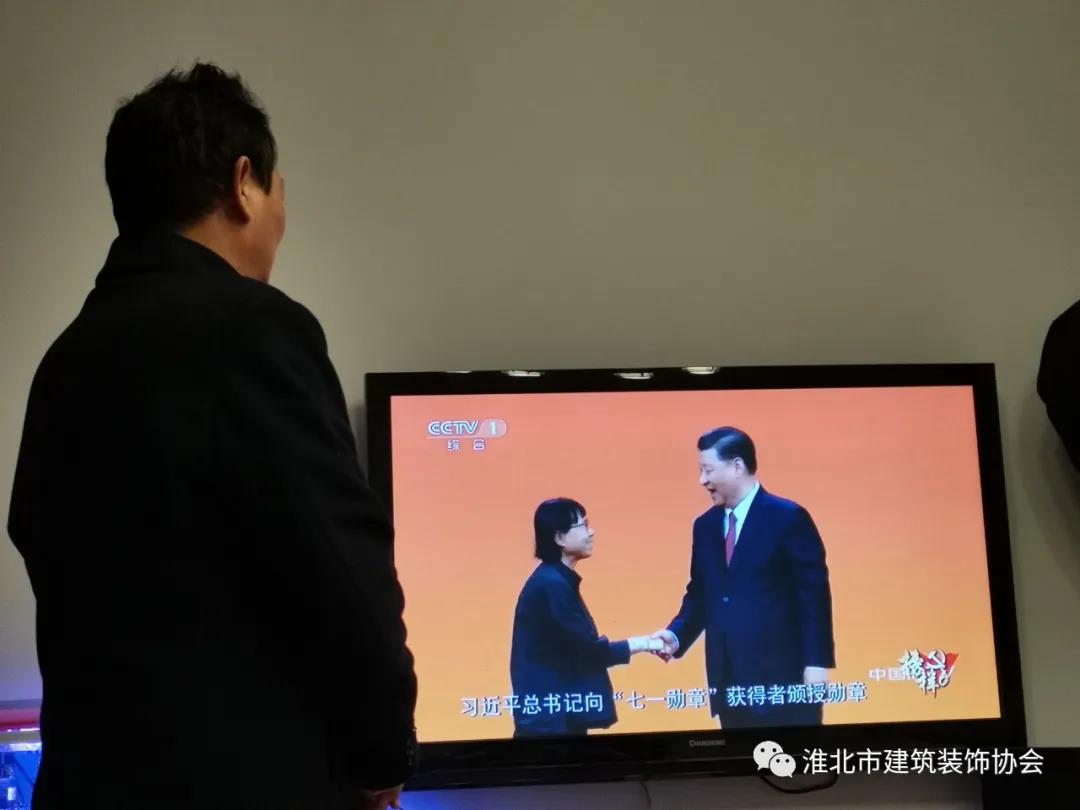 1640336379634746.jpg 1640336379634746.jpg