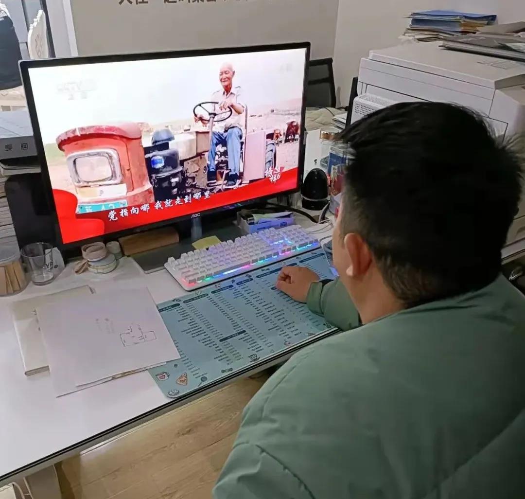 1640336379664685.jpg 1640336379664685.jpg