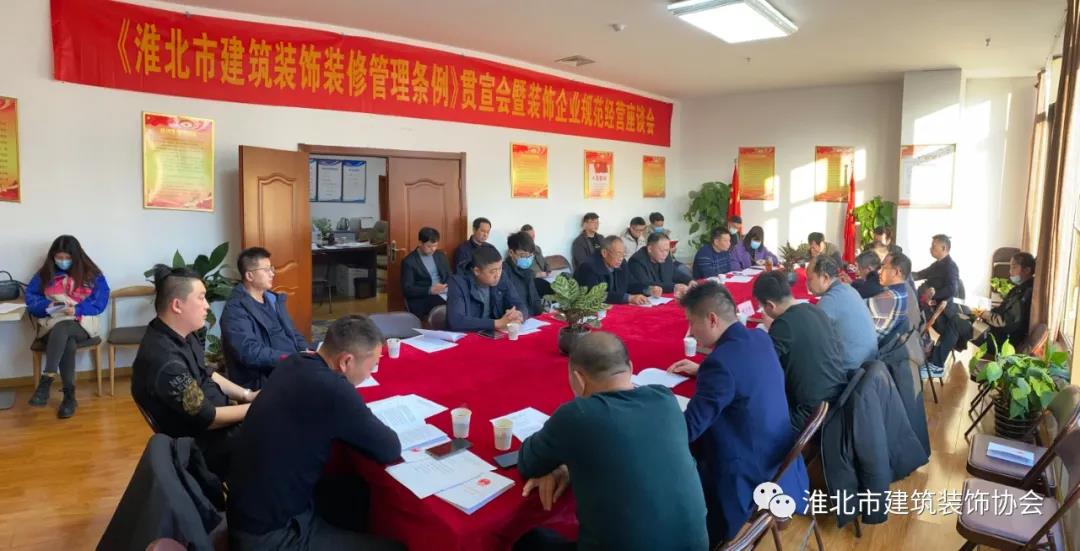 1640336553272800.jpg 1640336553272800.jpg