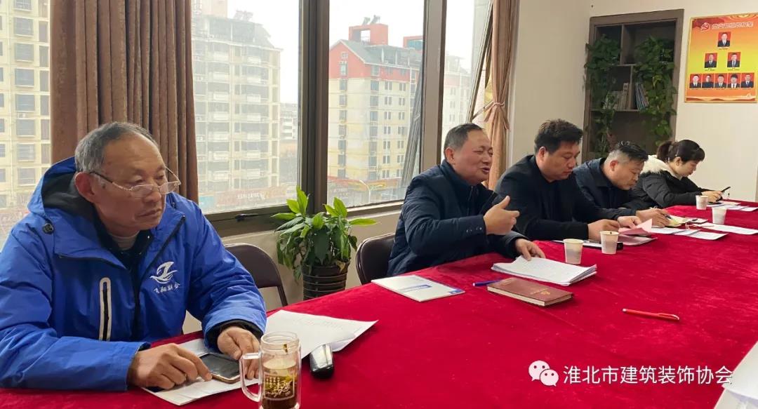 1643004745848383.jpg 1643004745848383.jpg