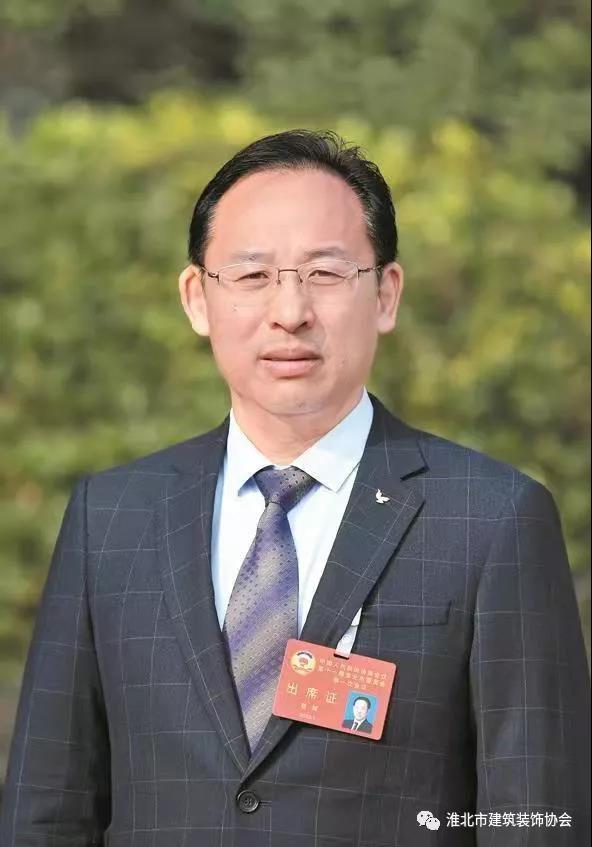 1643005012749944.jpg 微信圖片_20220124141549.jpg