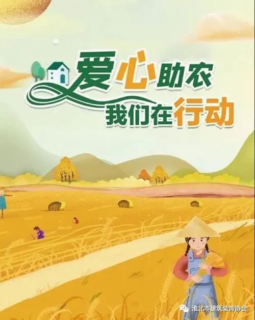 1645615281684980.jpg 微信圖片_20220223192006.jpg