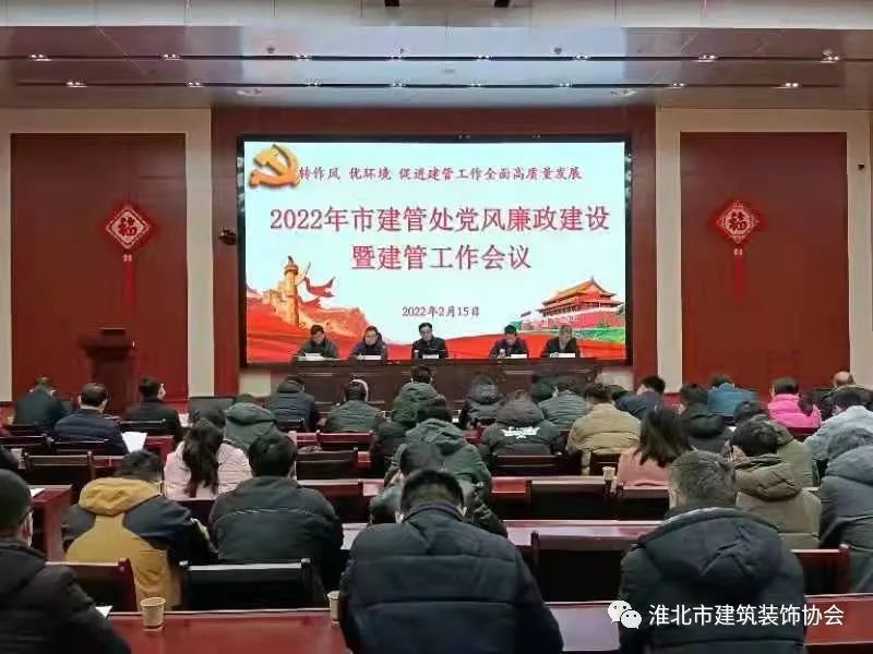 1645615722318204.jpg 微信圖片_20220223192733.jpg