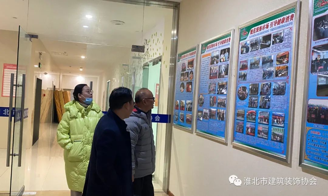 1645615802203216.jpg 1645615802203216.jpg