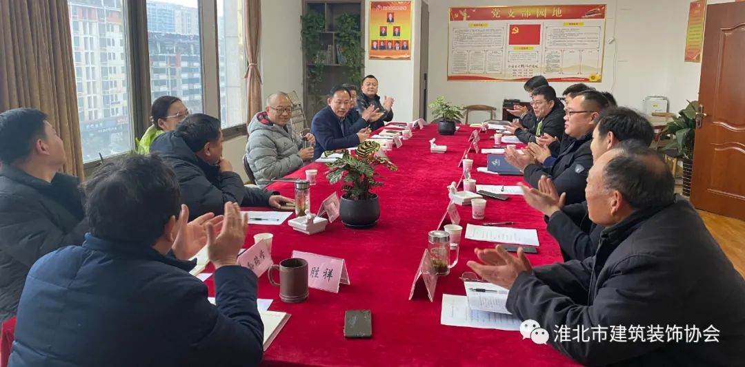 1645615802901003.jpg 1645615802901003.jpg