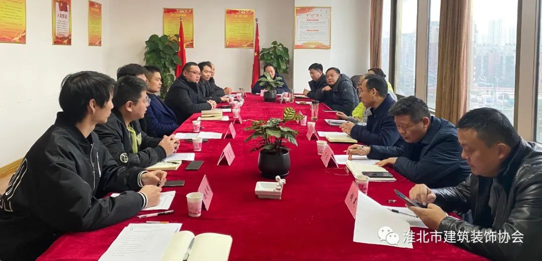 1645615802989721.jpg 1645615802989721.jpg