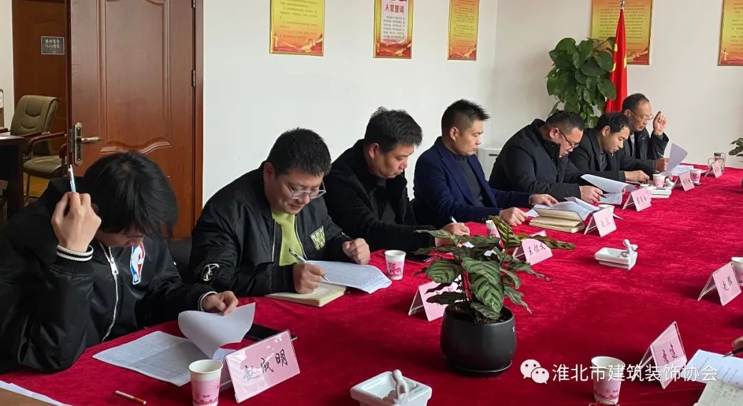 1645615954661427.jpg 1645615954661427.jpg