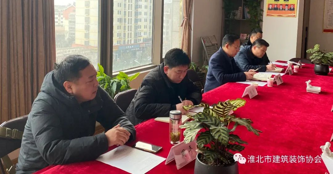 1645615954726026.jpg 1645615954726026.jpg