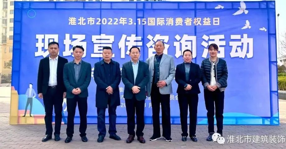 1648186483765467.jpg 1648186483765467.jpg