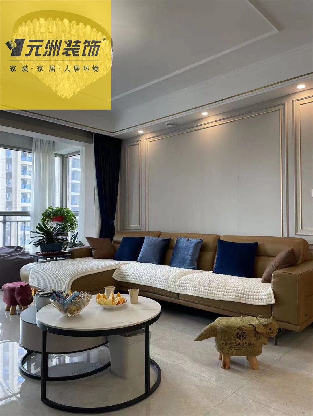 1648190001297072.jpg 1648190001297072.jpg