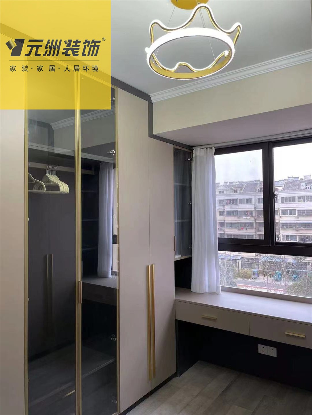 1648190001550545.jpg 1648190001550545.jpg