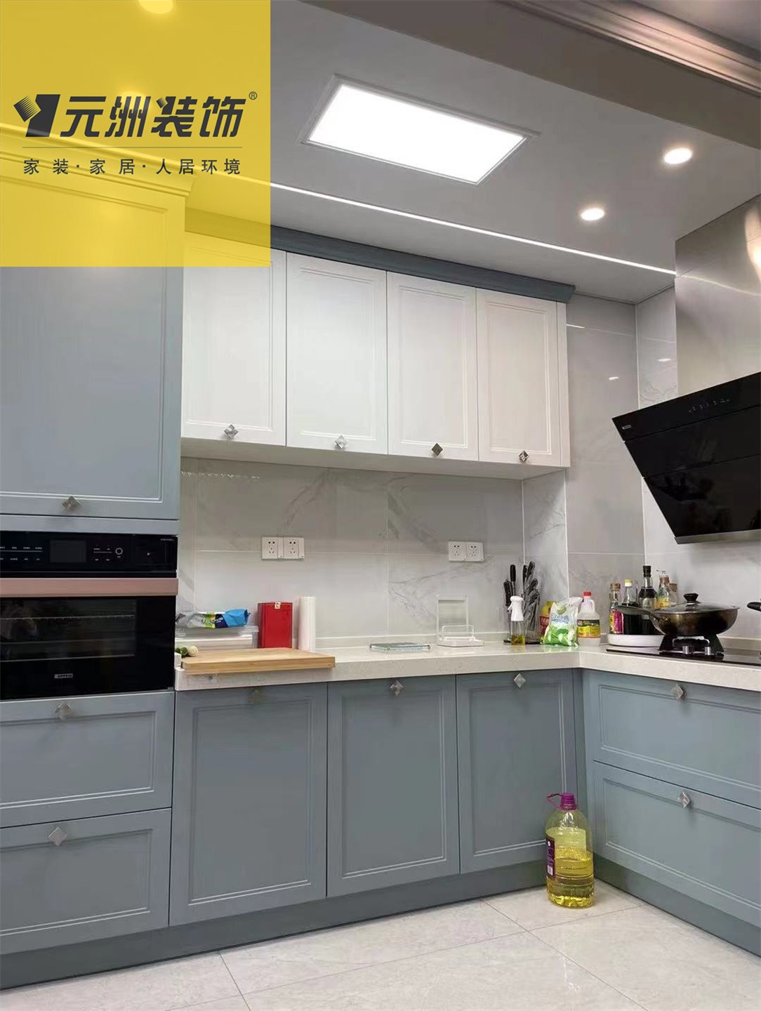 1648190001924444.jpg 1648190001924444.jpg