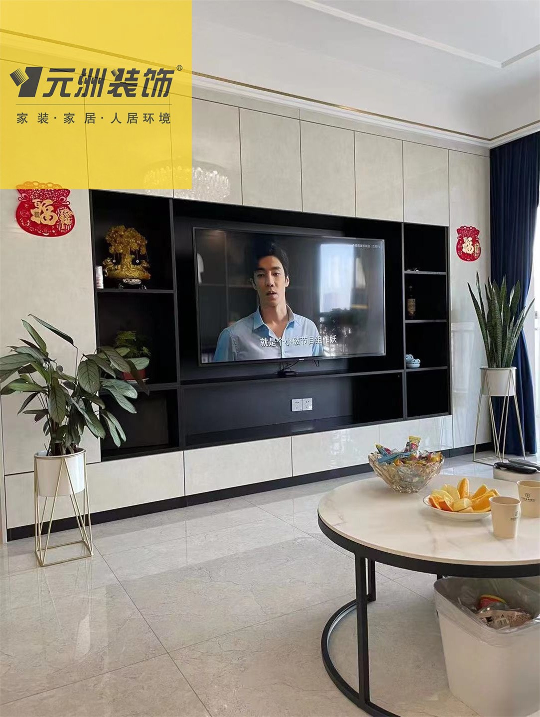 1648190002871195.jpg 1648190002871195.jpg