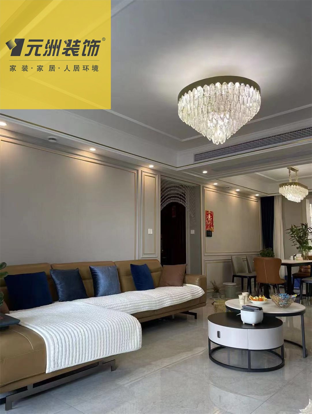 1648190002982449.jpg 1648190002982449.jpg