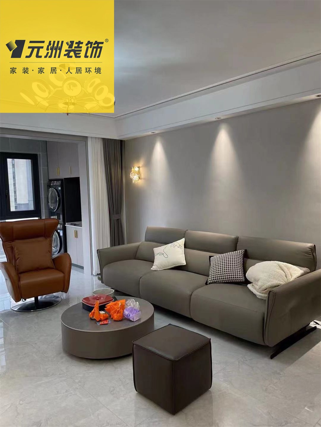 1648190507236347.jpg 1648190507236347.jpg